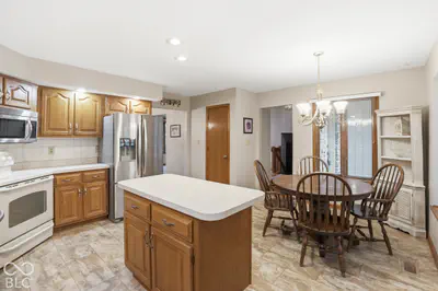 13665 Thistlewood Drive W, Carmel - 16