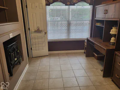 5966 Blue Heron Way, Plainfield - 10