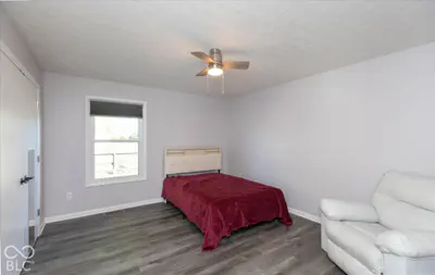 5101 N County Road 500 E, Pittsboro - 15