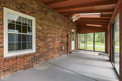 15701 650 Road, Anderson - 62