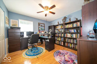 4049 Mary Ellis Street, Bloomington - 24