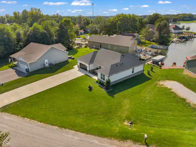 214 Patriots Landing, Fillmore - 69