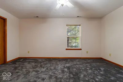 8147 Bentley Farms Place, Indianapolis - 9