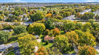 7153 Orchard Drive, Indianapolis - 42