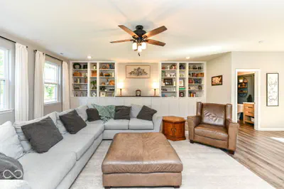 3232 Cordell Road, New Palestine - 5