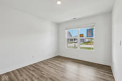 3226 Vintage Street, Monrovia - 14