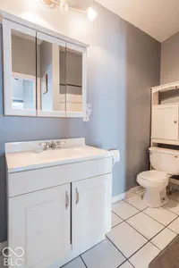 113 S Harrison Street, Knightstown - 31