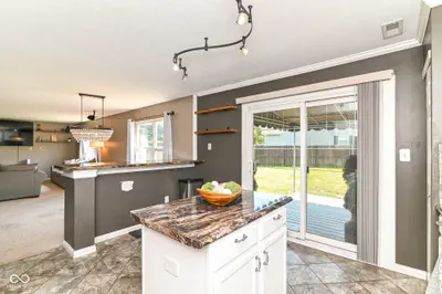 6302 Boulder Drive, Anderson - 7