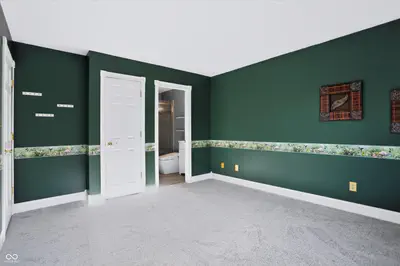 7549 Southern Lakes Drive, Indianapolis - 38