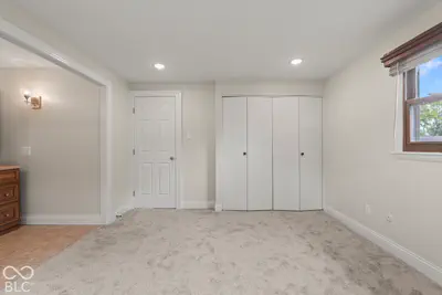 7260 Crest Lane, Indianapolis - 38