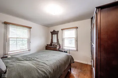 715 Homewood Drive, Carmel - 20