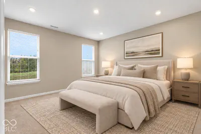 16997 Adler Lane, Noblesville - 28