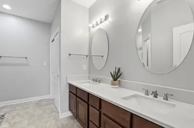 561 Rickels Court, Whiteland - 13