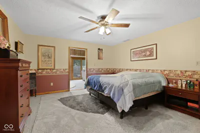 905 Hamilton Drive, Greensburg - 30