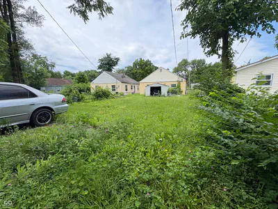 2177 Gent Street, Indianapolis - 11