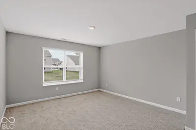 10101 Camp Creek Way, Indianapolis - 30