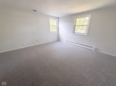7836 Wawasee Drive, Indianapolis - 19