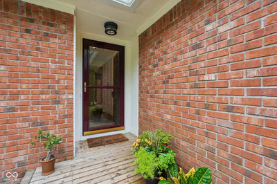 5641 County Road 375, Pittsboro - 9