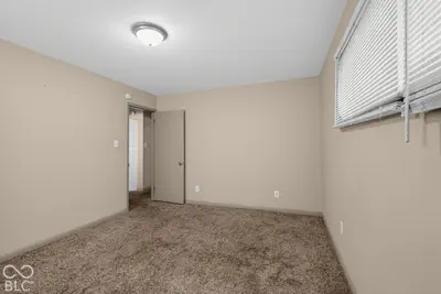 6148 Roselawn Drive, Indianapolis - 5