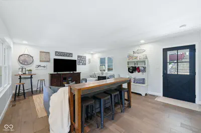 7573 Hummingbird Drive, Nineveh - 7