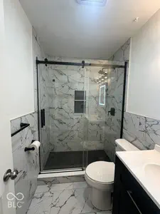 2708 Belmar Avenue, Indianapolis - 12