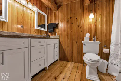 6855 Centerville Road, Williamsburg - 48