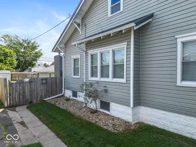 621 Poplar Street, Seymour - 8