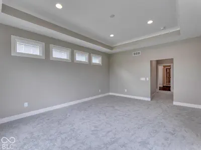 7051 Shenandoah Street, Zionsville - 10