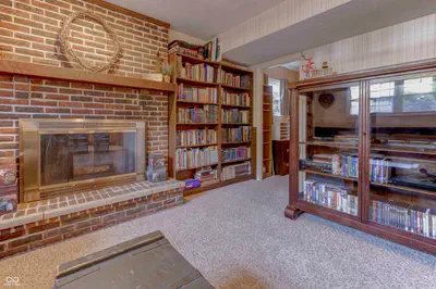 7611 Home Drive, Fishers - 34
