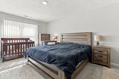 9133 Fitzgerald Drive, Indianapolis - 5