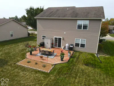 773 Gondola Run, Greenfield - 56