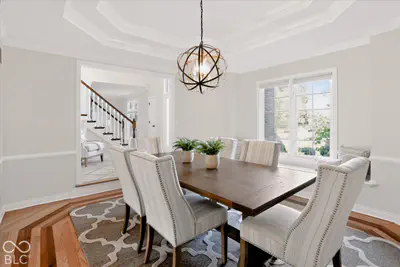 12400 Pebblepointe Pass, Carmel - 21