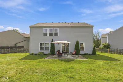 14555 Stewart Circle, Fishers - 33