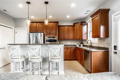 12731 Forsyth Street, Carmel - 13