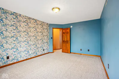 8344 Hunters Meadow Court, Indianapolis - 30
