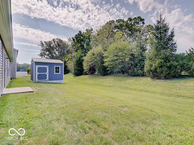 5742 Deer Valley Court, Columbus - 32