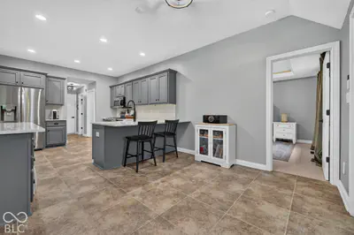 2807 Bloomsbury Drive, Greenwood - 17