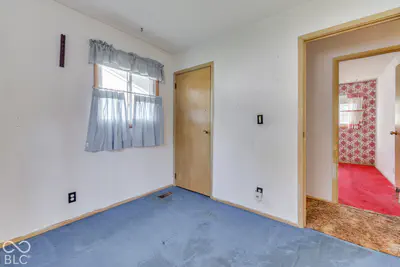 3915 Arborcrest Drive, Indianapolis - 27