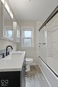 3949 Fletcher Avenue, Indianapolis - 16