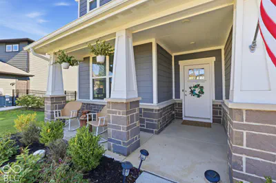 588 Cowley Drive, Westfield - 42