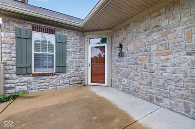 13839 Rue Charlot Lane, McCordsville - 16
