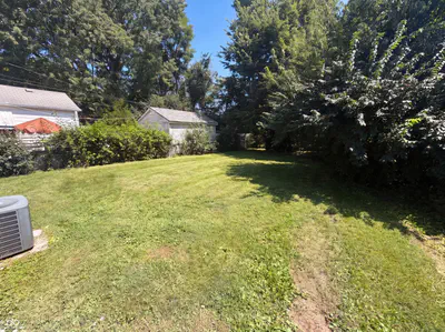4915 Ralston Avenue, Indianapolis - 5