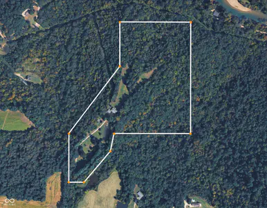 6191 Lookout Road, Brookville - 48