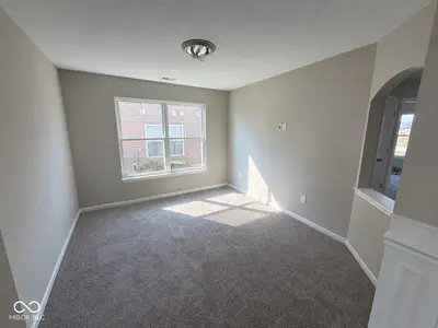 7021 Lillian Place, Cumberland - 10