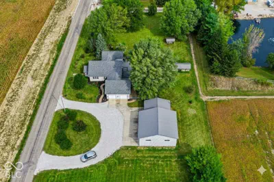 155 N 300 W, Lebanon - 71