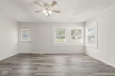 12065 Rooker Road, Mooresville - 10
