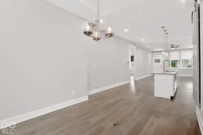 314 Jefferson Avenue, Indianapolis - 31