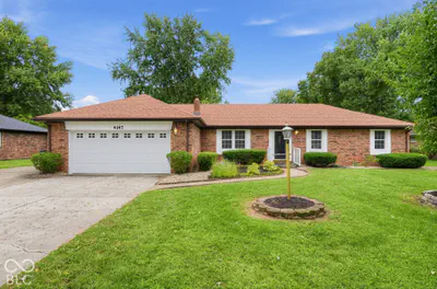 4147 Fairview Road, Greenwood - 2