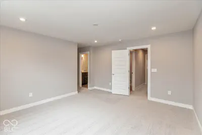 436 Elite Street, Westfield - 26
