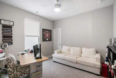5189 Bayberry Court, Whitestown - 28